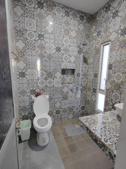 Departamento 2 Boulevard Manzanillo Bagian luar foto